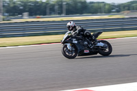 25-to-27th-july-2019;Slovakia-Ring;event-digital-images;motorbikes;no-limits;peter-wileman-photography;trackday;trackday-digital-images
